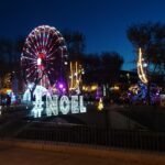 WhatsApp Image 2025 11 13 at 12.08.11